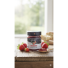 Aufstrich Erdbeer - 150g