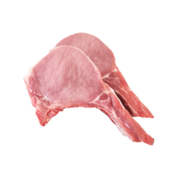 Tomahawk