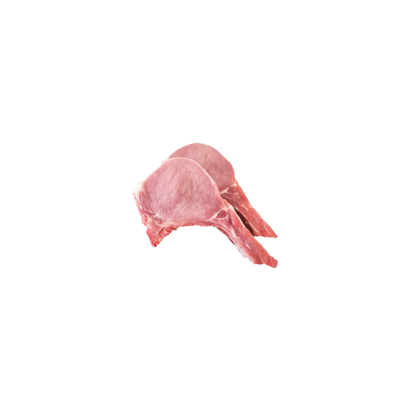 Tomahawk