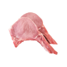 Tomahawk
