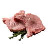 Kotelett