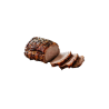 Schweinsbraten - Karree