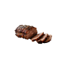 Schweinsbraten - Schopf