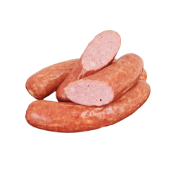 Braunschweiger