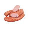 Braunschweiger