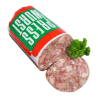Presswurst