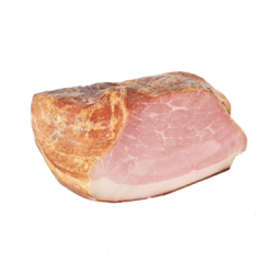 Frikandeau ges. gekocht