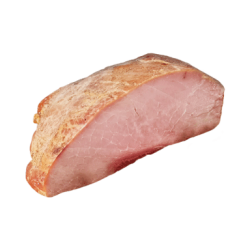 Kaiserteil ges. gekocht