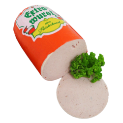 Extrawurst
