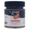 Aufstrich Erdbeer - 150g