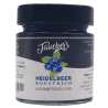 Aufstrich Heidelbeer - 150g
