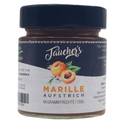 Aufstrich Marille - 150g