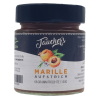 Aufstrich Marille - 150g