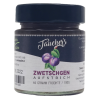 Aufstrich Zwetschge - 150g