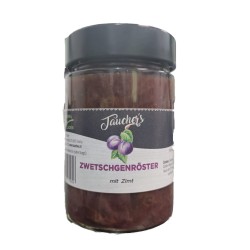 Zwetschgenröster 360g