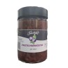 Zwetschgenröster 360g