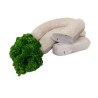 Weißwurst