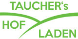 Taucher's Hofladen Bestellportal